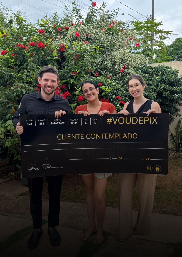 Investia R$768,50 por mes e transformou em um imóvel de R$250 mil